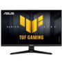 Asus TUF Gaming VG27AQE5A Monitor 27 Pulgadas QHD IPS 165Hz Negro